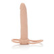 Accommodator Dual Penetrator - view 4
