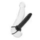 Accommodator Dual Penetrator - view 6