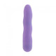 First Mini Power Swirl - Purple - view 4