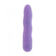 First Mini Power Swirl - Purple - view 7