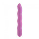 First Time Power Swirl Pink - view 3