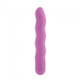 First Time Power Swirl Pink - view 6