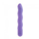 First Time Power Swirl Purple - view 2