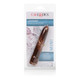 Leopard Massager Mini Vibrator - view 2