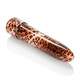 Leopard Massager Mini Vibrator - view 3