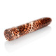 Leopard Massager Mini Vibrator - view 5