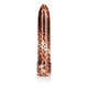 Leopard Massager Mini Vibrator - view 7
