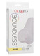 Boundless Vulva Frost - view 2