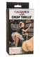 Cheap Thrills French Maid - view 2