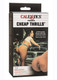 Cheap Thrills Mechanic - view 2