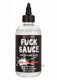 Thrust Sauce Water Base Lube 8oz - view 2