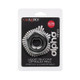 Alpha Liquid Silicone Optimum Ring - view 2