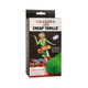 Cheap Thrills The Queen Of Mars Green - view 2
