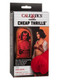 Cheap Thrills The She Devil Red