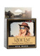 Ride Em Premium Denim Coll Eye Mask - view 2