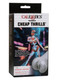 Cheap Thrills The Rabbit Lover - view 2