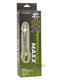Perform Maxx Extension 7.5 Clr - view 2