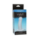 Wave Rider Foam Probe - view 2