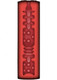 Zolo Fire Cup - view 2