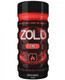 Zolo Fire Cup - view 3