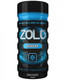 Zolo Real Feel Pleasure Cup Male Masturbator - view 2