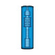Zolo Real Feel Pleasure Cup Male Masturbator - view 3