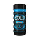 Zolo Real Feel Pleasure Cup Male Masturbator - view 5