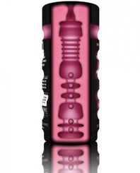 Zolo Oral Real Feel Pleasure Cup