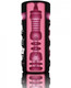 Zolo Oral Real Feel Pleasure Cup