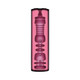 Zolo Oral Real Feel Pleasure Cup - view 2