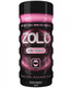 Zolo Oral Real Feel Pleasure Cup - view 3