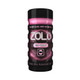 Zolo Oral Real Feel Pleasure Cup - view 4