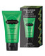 Kama Sutra Pleasure Balm Sensations Spearmint 1.7oz