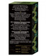 Kama Sutra Pleasure Balm Sensations Spearmint 1.7oz - view 2