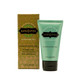 Kama Sutra Pleasure Balm Sensations Spearmint 1.7oz - view 3