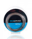 Rinservice Replacement Metal Hose - view 2