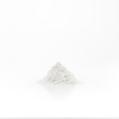 Clone A Willy Refill Molding Powder 3oz
