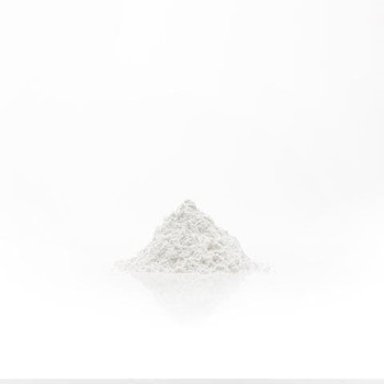 Clone A Willy Refill Molding Powder 3oz