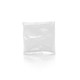Clone A Willy Refill Molding Powder 3oz - view 2