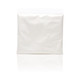 Clone A Willy Refill Molding Powder 3oz - view 3