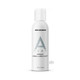 A-play Hybrid Anal Lubricant 4 Fl. Oz. - view 2