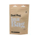 In A Bag Anal Plug 3in Black - view 2
