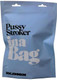 In A Bag Male Stroker Frost