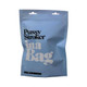In A Bag Male Stroker Frost - view 2