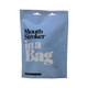 In A Bag Mouth Stroker Frost - view 2
