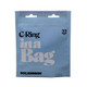In A Bag C-ring Black - view 2