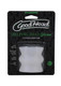 Goodhead Helping Head Silicone Ultimate Bj Helper Frost