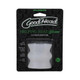 Goodhead Helping Head Silicone Ultimate Bj Helper Frost - view 2