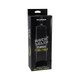 Rock Solid Classic Penis Pump Black/clear - view 2