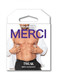Merci Tweak Set Clear - view 2
